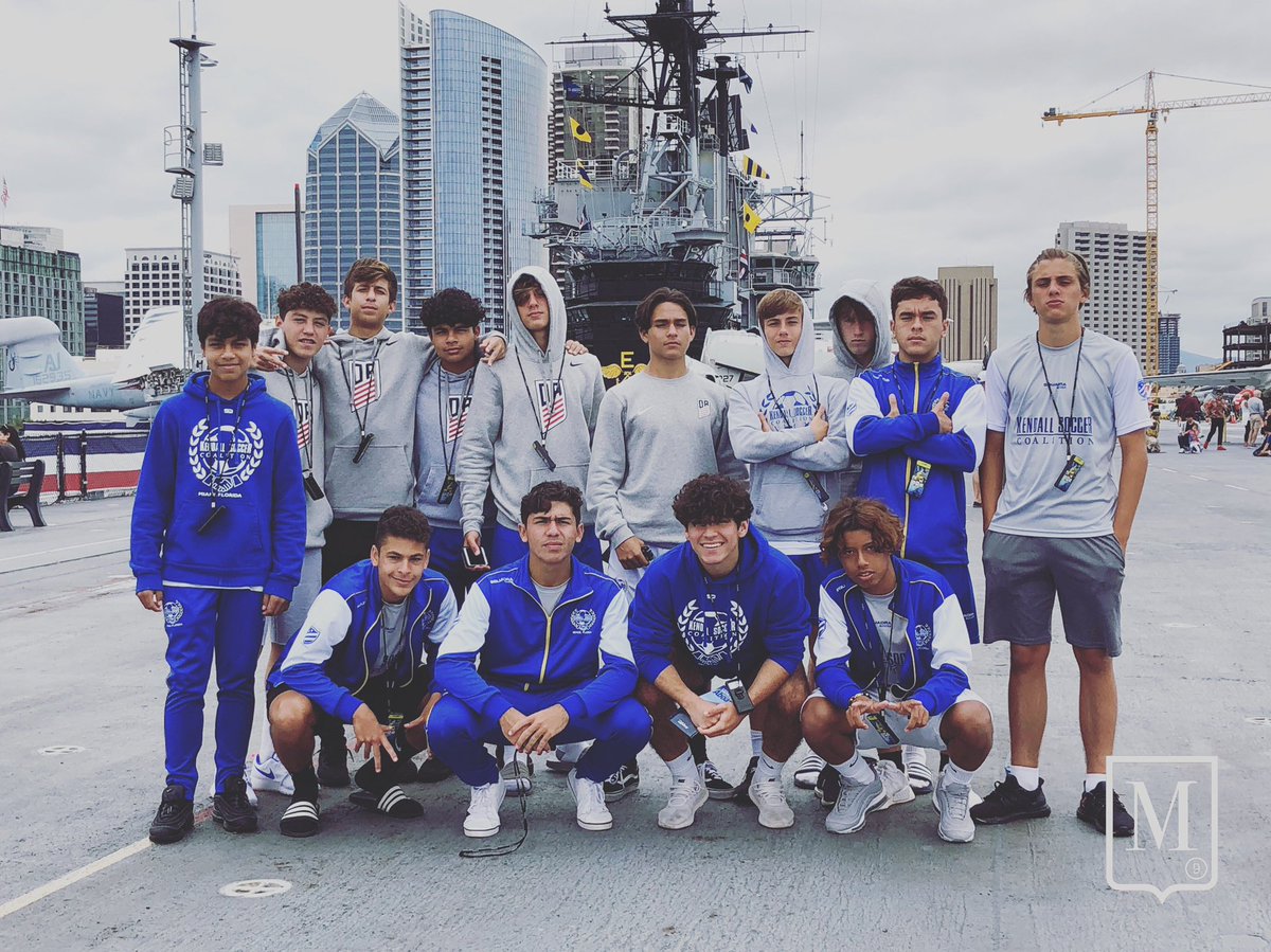 matt9official's tweet image. #DASummerShowcase #matt9