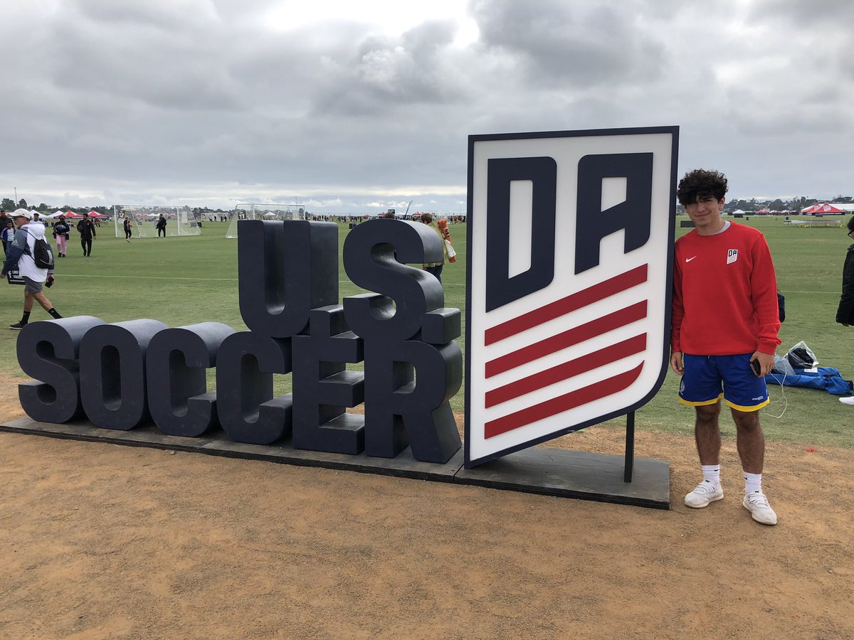 matt9official's tweet image. #DASummerShowcase #matt9