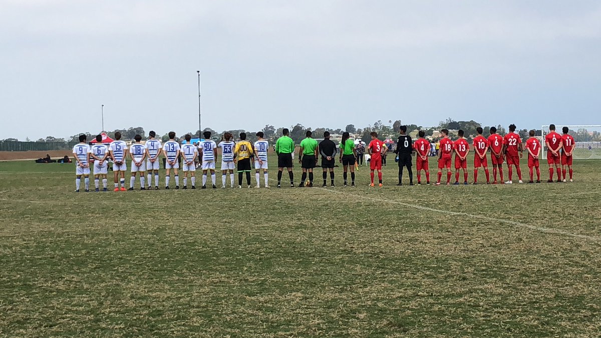 matt9official's tweet image. #DASummerShowcase #matt9