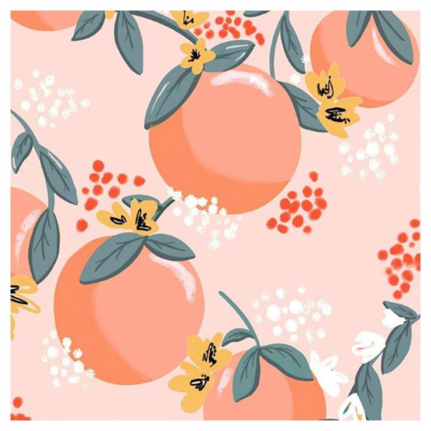 patterndesignrs's tweet photo. Wow just found amazingly talented print designer Elizabeth @elizabethrach.print
#textilesdesign #textilestudent #textilesstudent #textiledesignstudent #graphicdesignstudent #graphicdesignschool #designstudent #designstudents #patterndesign #patterndesigner #patterndesigners https://t.co/QslRenih3F