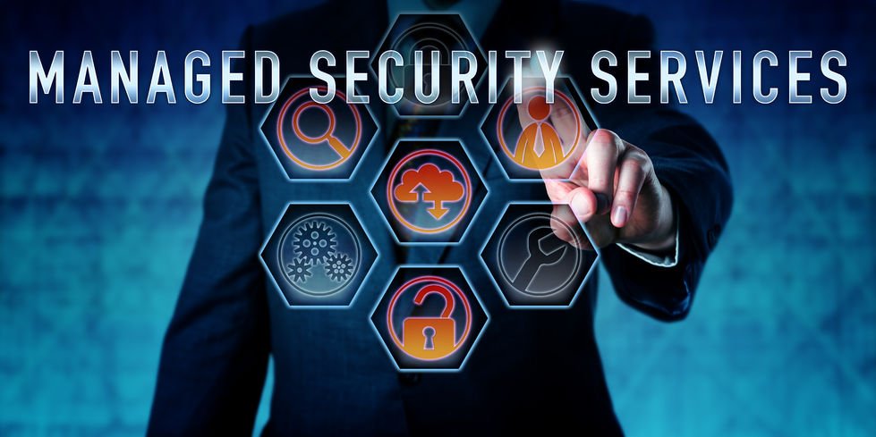 MicrocadMCC's tweet photo. We offer Managed Security @MicrocadCorp - #antivirus Monitoring and Management  Anti-Spam Monitoring and Management  Regular Vulnerability Scan and Report @CanadianTire @TD_Canada @WalmartCanada @Microsoft @Dell @HP @Windows @TimHortons https://t.co/dM4NElLKky