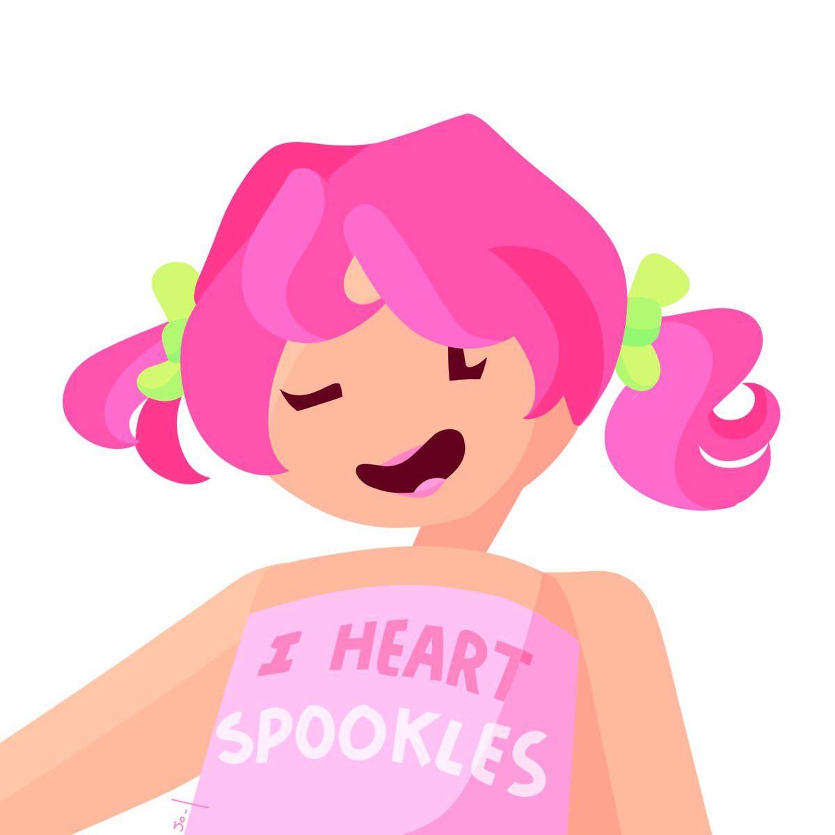 Spookles On Twitter Hi Friends I M Spookles And I Make Kid - instagram roblox profile picture girl