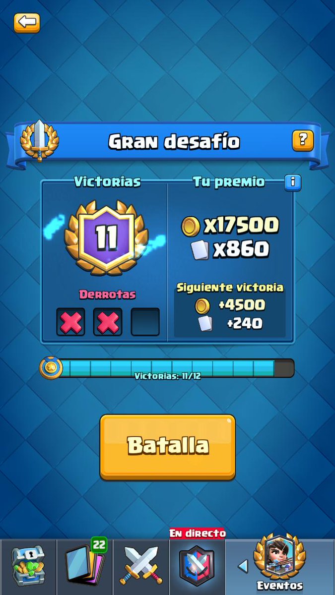 Yo nada más queria aparecer en <a href="/teamcmcbot/">RoyalePros (Team CMC Bot)</a> 😓