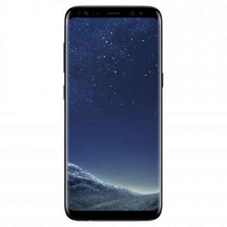 DRBOB1429's tweet photo. Samsung Galaxy S8 with 5.8″ AMOLED Screen,£5.31 p/w Unlocked to any network,Delivered for free, Benefit claimants welcome, Click on the link for all the info->
https://t.co/M7eQ4cMVdP https://t.co/s7GWVgDEHs