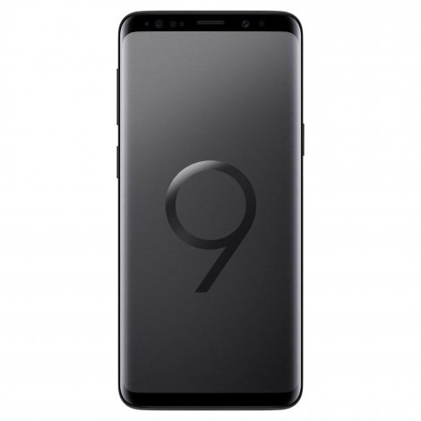 DRBOB1429's tweet photo. Samsung Galaxy S9 with 5.8″ AMOLED Display, £6.92 per week,Unlocked to any network,Delivered for free, Benefit claimants welcome, Click on the link for all the info->
https://t.co/TDM4JQptmQ https://t.co/7ykK6xbq3h