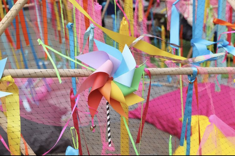 Emma Bearman tweet media