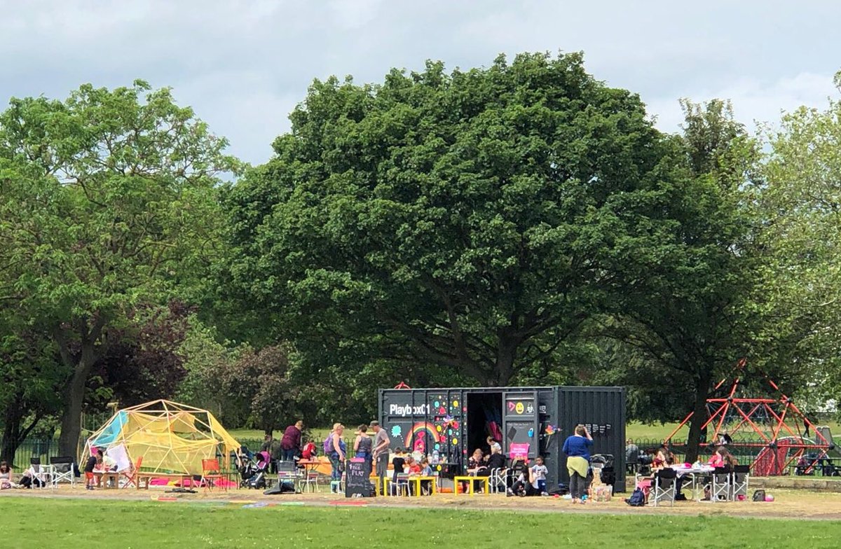 Emma Bearman tweet media