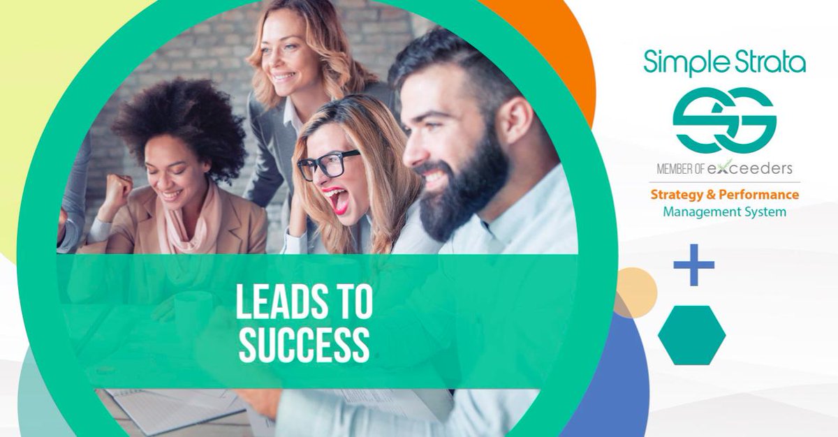 eXceedersTeam's tweet photo. #SimpleStrata features Information Architecture Flexibility / Reduced Email Communications / Security Roles and Privacy / End User Engagement / Scoring / Easy Data Management – and much more 👉 https://t.co/xoME8Wq8NY https://t.co/rRvchKz315
