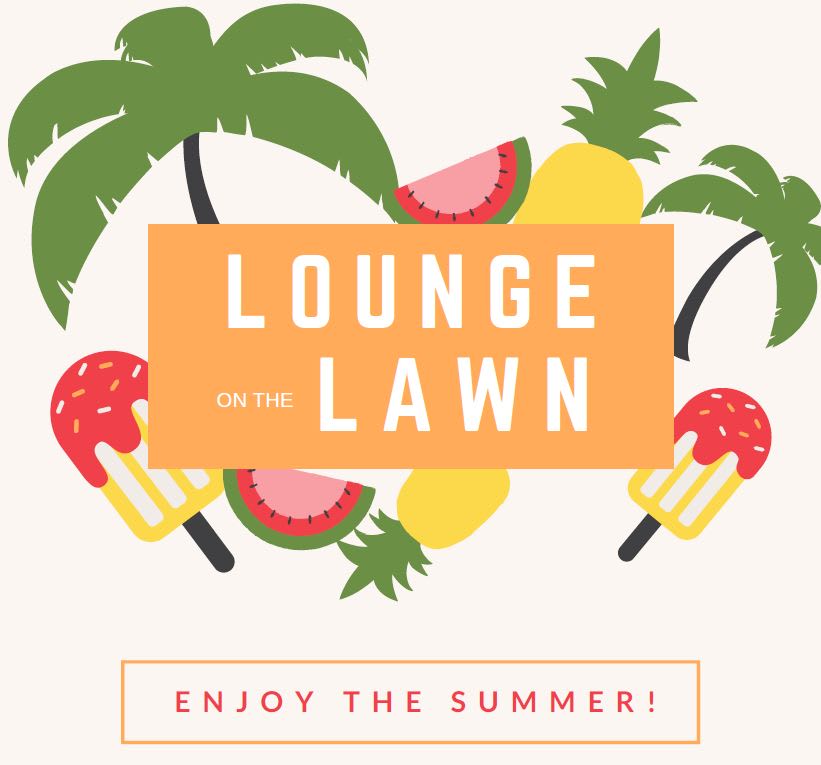 highlands32apts's tweet photo. Come join us this Thursday in the Lounge at 6:30 pm to enjoy the summer season (no matter how rainy it may be) with an awesome summer picnic! 
We’ll have Watermelon, a Feta Salad, Corn on the Cob, “Yard” Games and some good all fashion summer fun! https://t.co/rUCScYlzKQ