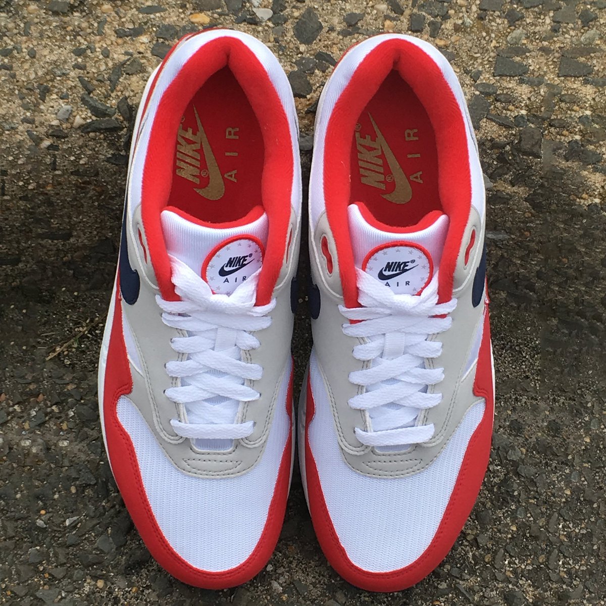 nike usa contact