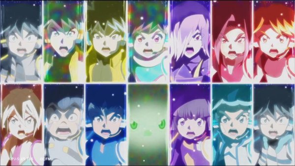 Download Chris Beveridge On Twitter Shinkansen Henkei Robo Shinkalion The Animation Anime Feature Film Scheduled Https T Co Bhifpw4oml Nbcuniversaljapan Https T Co Rld42ayvbf Desktop Wallpaper Free Get Wallpaper Chris Beveridge On Twitter Shinkansen Henkei Robo Shinkalion The Animation Anime Feature Film Scheduled Https T Co Bhifpw4oml Nbcuniversaljapan Https T Co Rld42ayvbf For Android