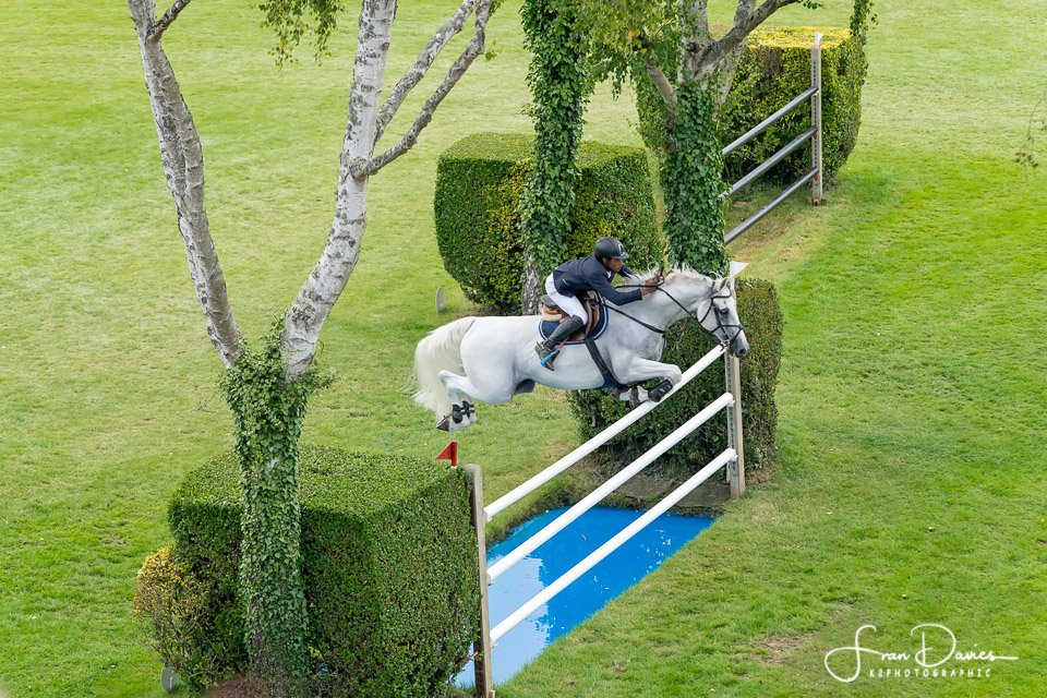 K2Photographic's tweet photo. Al Shira'aa Hickstead Derby Meeting #AlShiraaa #Hickstead @HicksteadEvents @suregrowuk #horsehour
@EquineHour #horselife #horselove #SonyAlpha #EquestrianBusiness https://t.co/yCl9PQy7Un