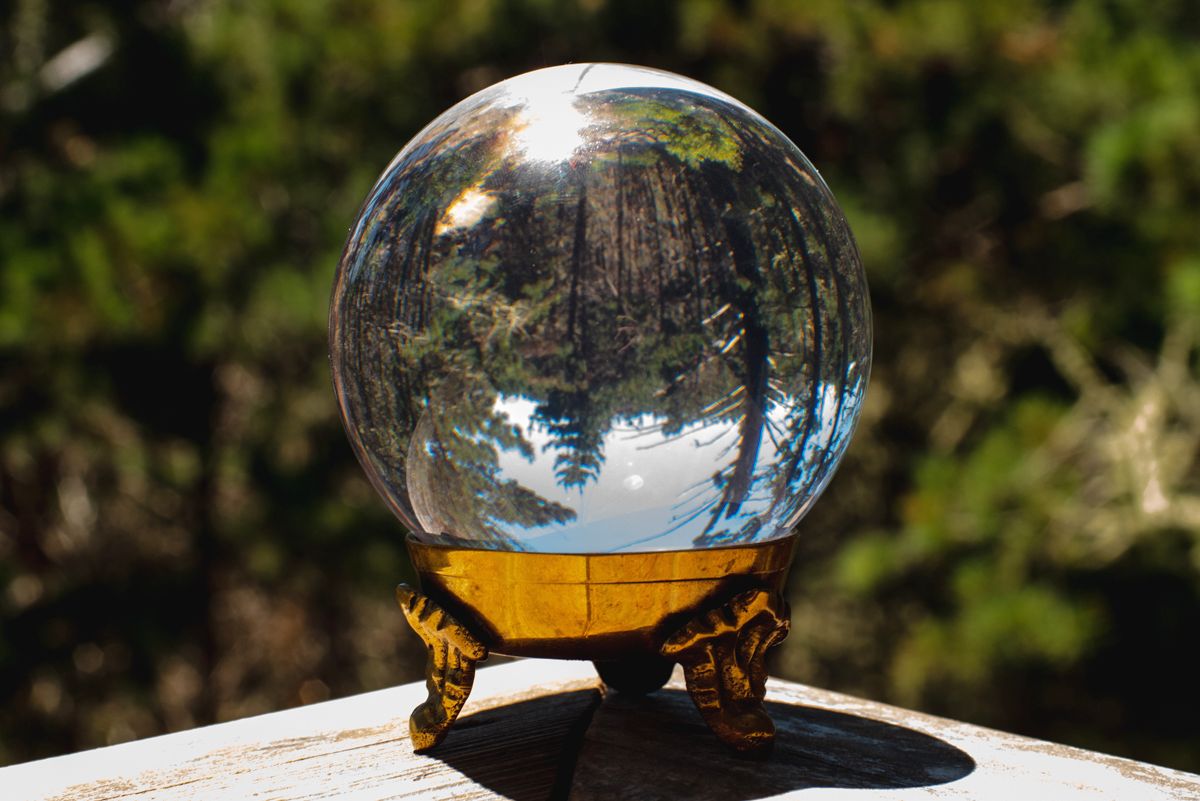 Philosophy and Society. Summer listening. 🌞 - mailchi.mp/alanwatts/phil…