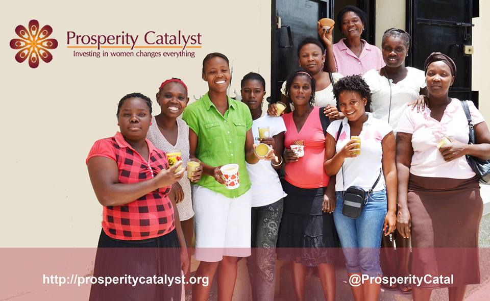 Skees Foundation tweet media