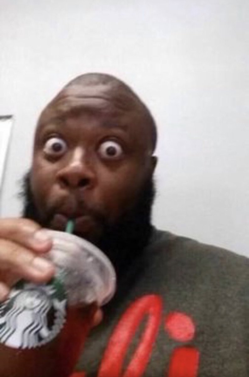 Love Island Memes tweet media