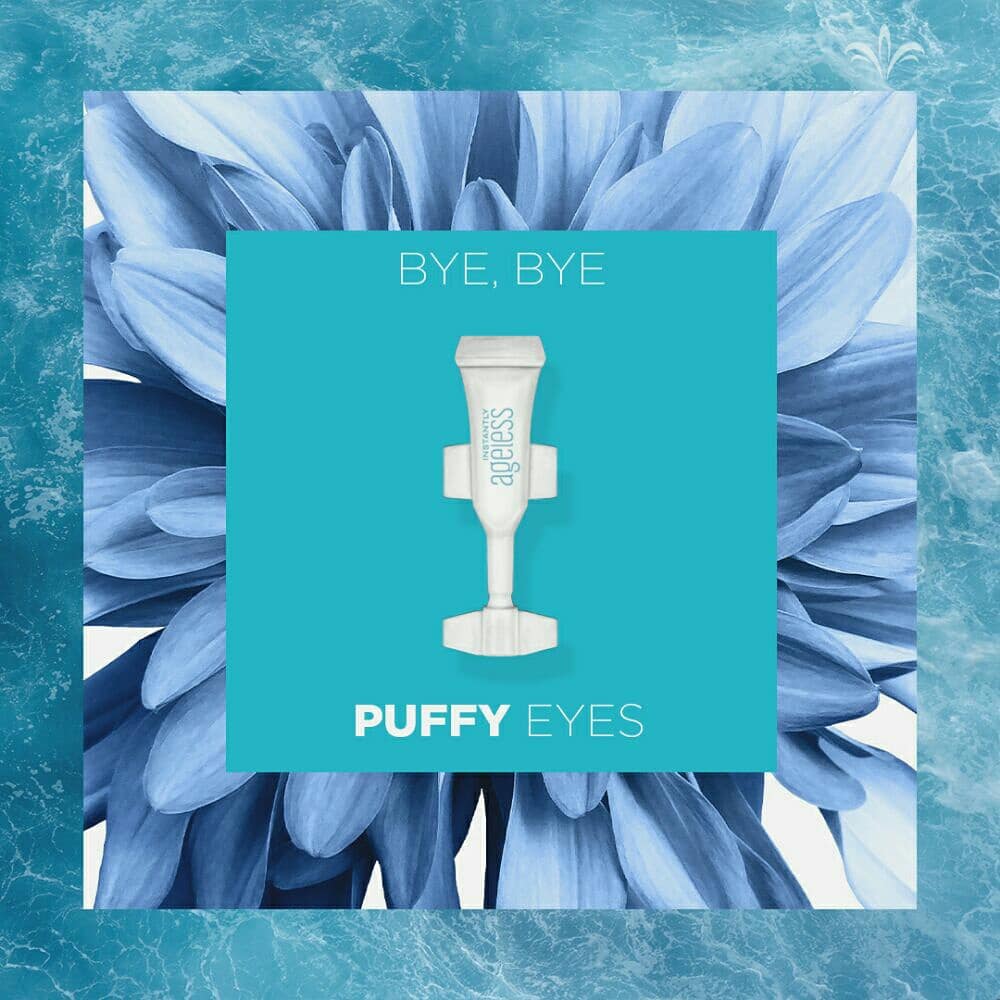 iraursu8's tweet photo. Buy Buy to PUFFY EYES 
https://t.co/aYW27Y0juo https://t.co/q5Ir1orRLp
