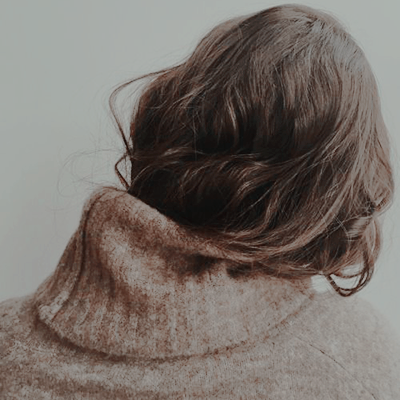 ⠀
　╰❀ ɪꜰ ʏᴏᴜ'ʀᴇ ᴡᴀɪᴛɪɴɢ ꜰᴏʀ ᴍᴇ ᴛᴏ ɢɪᴠᴇ ᴜᴘ, ʏᴏᴜ ᴍɪɢʜᴛ ʙᴇ ʜᴇʀᴇ ᴀ ᴡʜɪʟᴇ.

              :·༄ 𝐊𝐚𝐭𝐞𝐫𝐢𝐧𝐚 𝐆𝐫𝐢𝐟𝐟𝐢𝐧.
              :·༄ ǫᴜɪᴅᴅɪᴛᴄʜ ᴘʟᴀʏᴇʀ.
              :·༄ ᴘʟᴀʏꜰᴜʟ ꜰʀᴇᴇ sᴘɪʀɪᴛ.
⠀