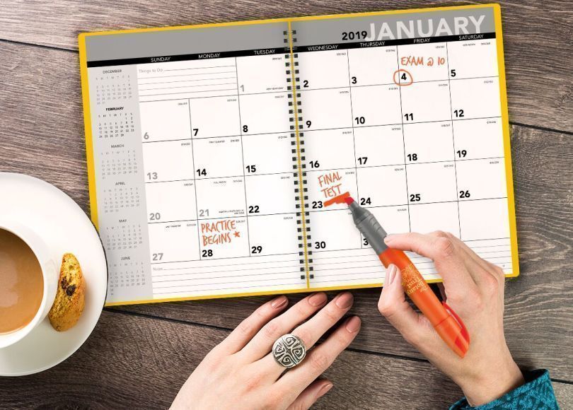 ForwardPromo's tweet photo. Don't Write Paper Planners Off Just Yet. 
Check out our blog article:
https://t.co/ziUglb75rT https://t.co/3Ht0930z0k