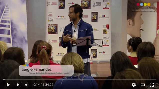 LinkedValues's tweet image. Dinero consciente - Sergio Fernández @Sergi_Fernandez https://youtu.be/gySBo0aRrDY