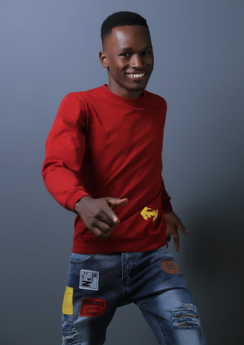 Naxa_ug's tweet photo. A little bird told me that the CHANGE album is now available exclussively on the @sulapay platform😉 https://t.co/bOkWUY3wVZ