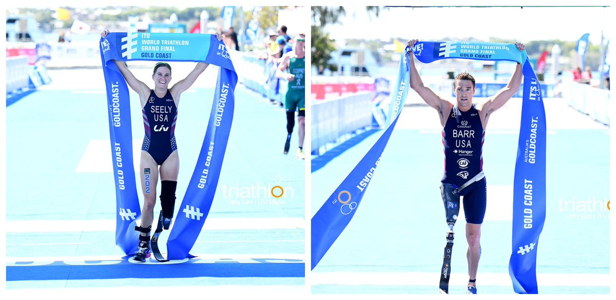 USA Triathlon tweet media