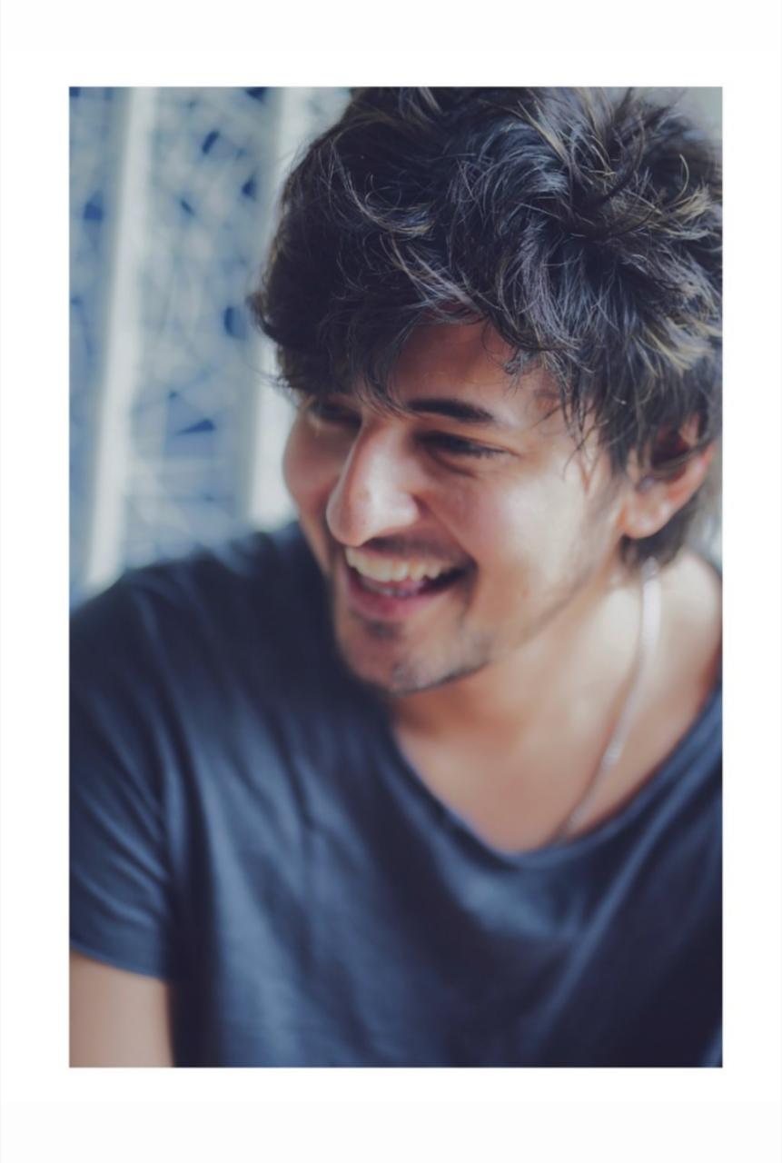Ο χρήστης Darshan Raval OFC #PiyaRe 💙 στο Twitter: Ο χρήστης Darshan Raval OFC #PiyaRe 💙 στο Twitter: