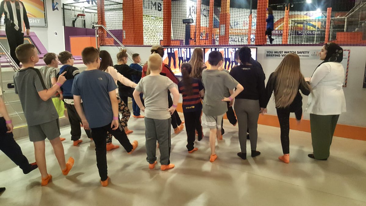 LangfauldsLCR tweet media