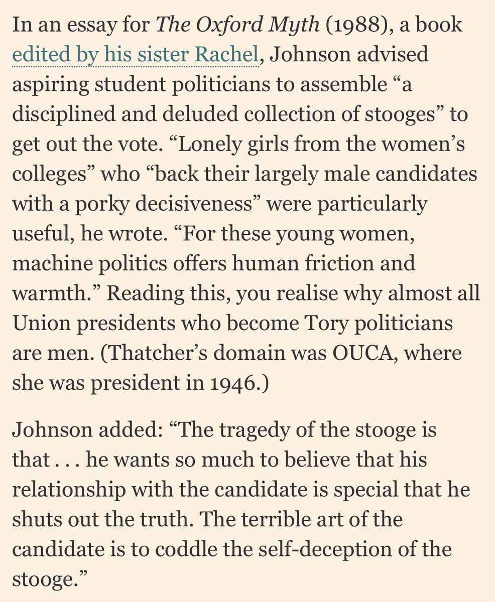 paddydocherty's tweet image. You’re lying, @KwasiKwarteng..! How does it feel to be a #BorisJohnson stooge..? Expecting a reward? 😬 #stooge #noprinciples #toryleadership #brexit