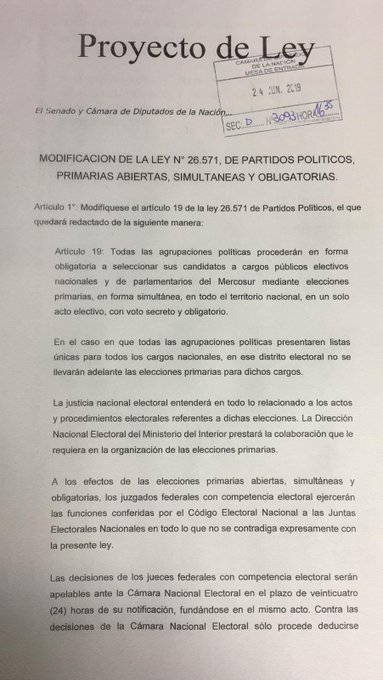 Ver imagen en Twitter