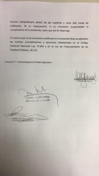 Ver imagen en Twitter
