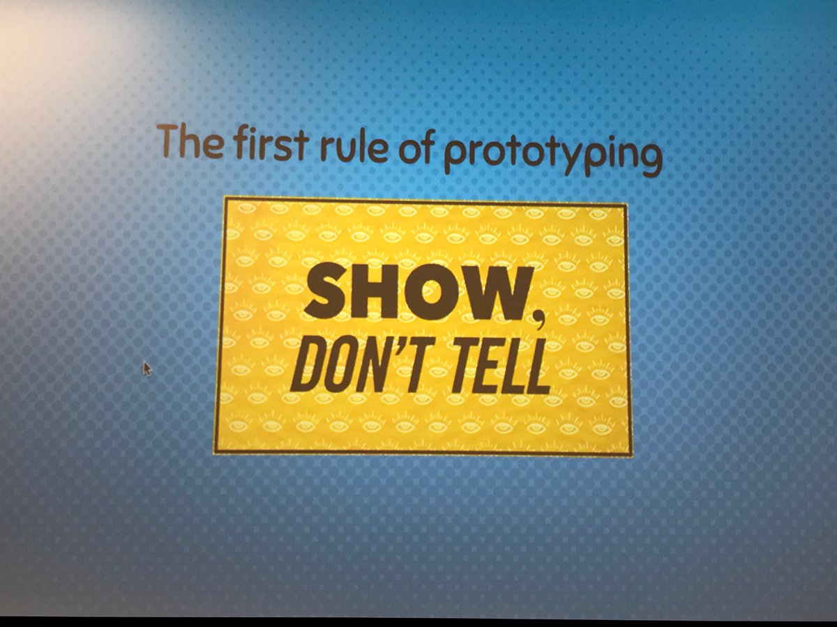 caps network ... “Where Students Lead” ... collaborate - innovate - educate ⁦<a href="/TCU2905/">TCU2905</a>⁩ ⁦<a href="/TPreisler/">Teri Preisler</a>⁩ ⁦@CorrieOdland⁩ ⁦<a href="/jeffeppen/">Jeff Eppen</a>⁩ ⁦<a href="/MrFlugum/">Matt Flugum</a>⁩