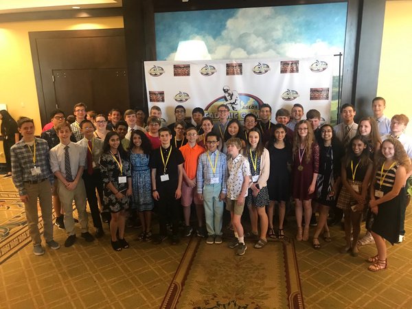 Seneca Valley tweet media