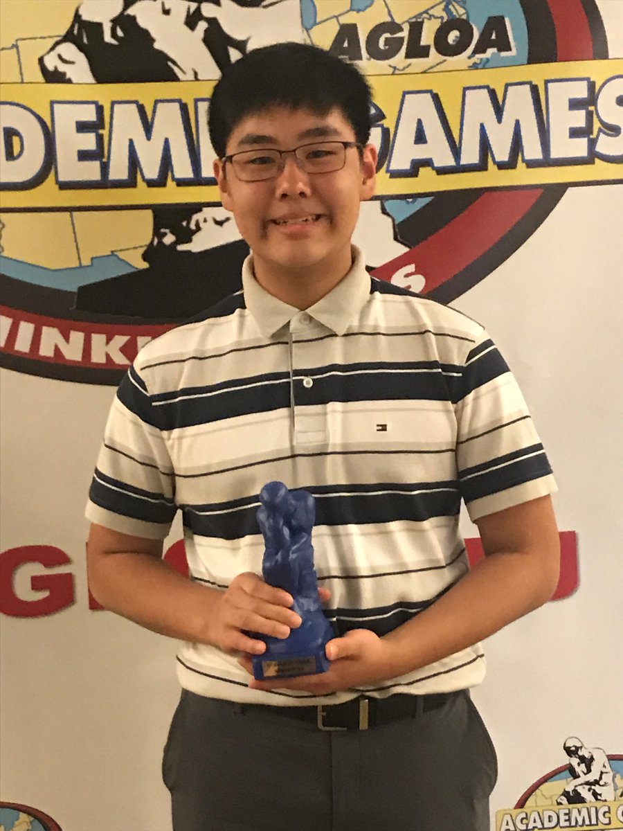 Seneca Valley tweet media