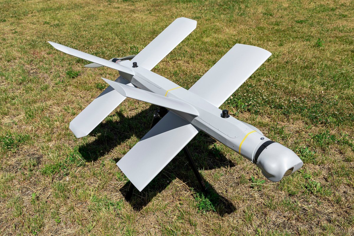 ukraine kamikaze drone video ukraine kamikaze drone video