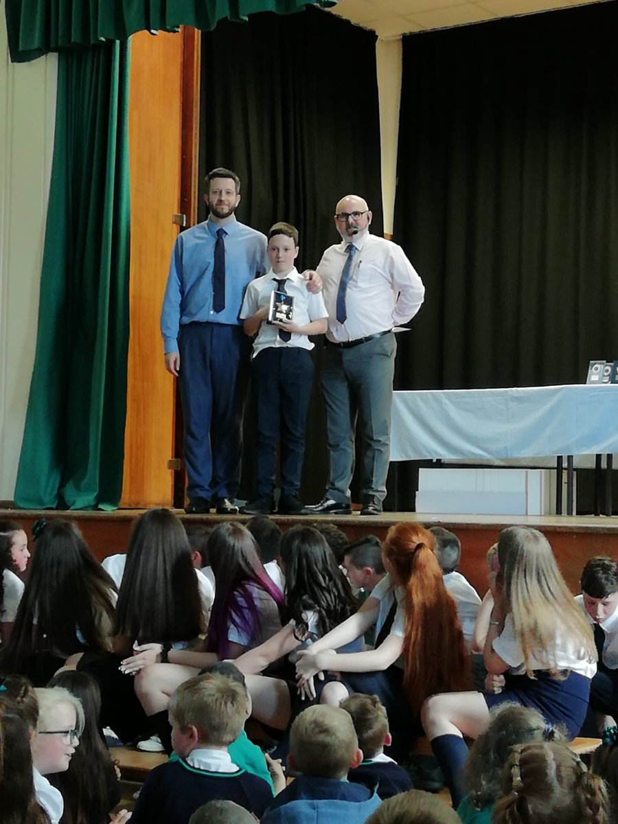 st_josephps's tweet photo. 2019 IT Award Winner https://t.co/B2BPOeJ2Tf