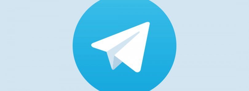 Judarksworld's tweet photo. Telegram 5.8 lets you add contacts without sharing phone numbers, location-based chats, and more https://t.co/woG4t8h2He https://t.co/AojbSp9H2i