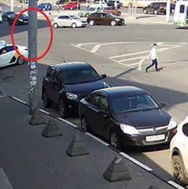 fivepublic's tweet image. Нижегородский депутат Государственной Думы Александр Курдюмов раскрыл интересные подробности эвакуации автомобилей в Нижнем: vk.com/wall-140774221…