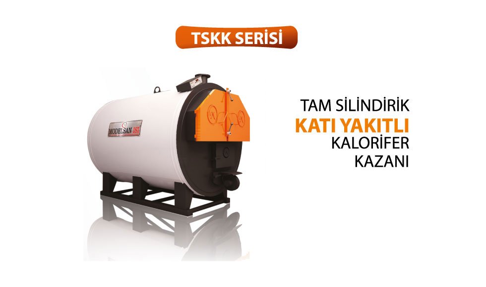 Katı, sıvı ve gaz yakıtlı çalışmaya uygun olarak dizayn edilmiştir. Otomatik kontrol panoludur. TSE verim belgeli ve CE belgelidir. 
modelsanisi.com.tr/index.php/urun…
#kalorifer #kazan #Gaziantep #Türkiye