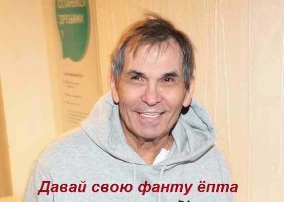 D92myKyXUAYx_cl?format=png&name=small