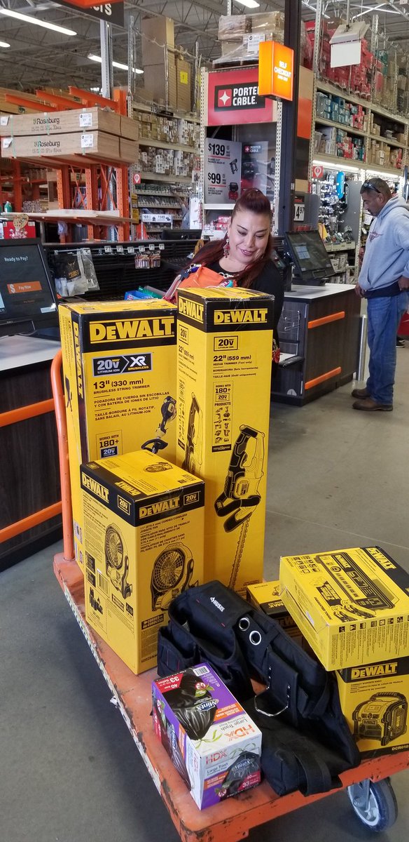 $952 recovery by are rockstar Cashier Syvia!