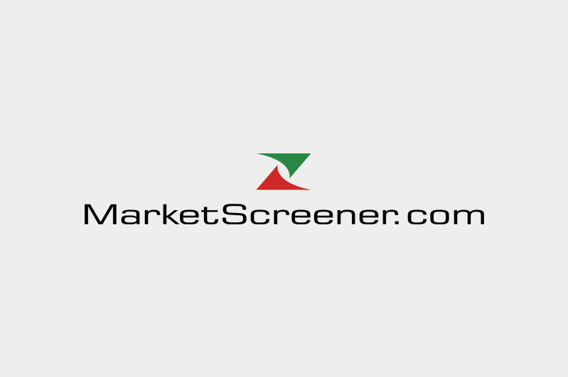 Metaverse Capital : FORK Selected as a Node Operator for BetaNet of Elixxir, in Highest-Ranking Group of Just 150 Nodes buff.ly/2Fr7QOz