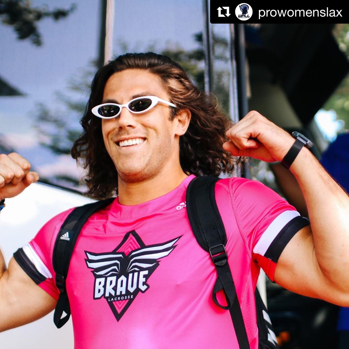 StringKing's tweet photo. The Big 🐨 is on his way to LA!
Pumped to have #StringKingPro @Cal10Rob coming through to film some content, check out some new products, and help with some new apparel.
#TheBestTrustStringKing #SKuad
#SKApparel #StringKingApprel
#ConsistencyIsKing https://t.co/fdyaYE841Z