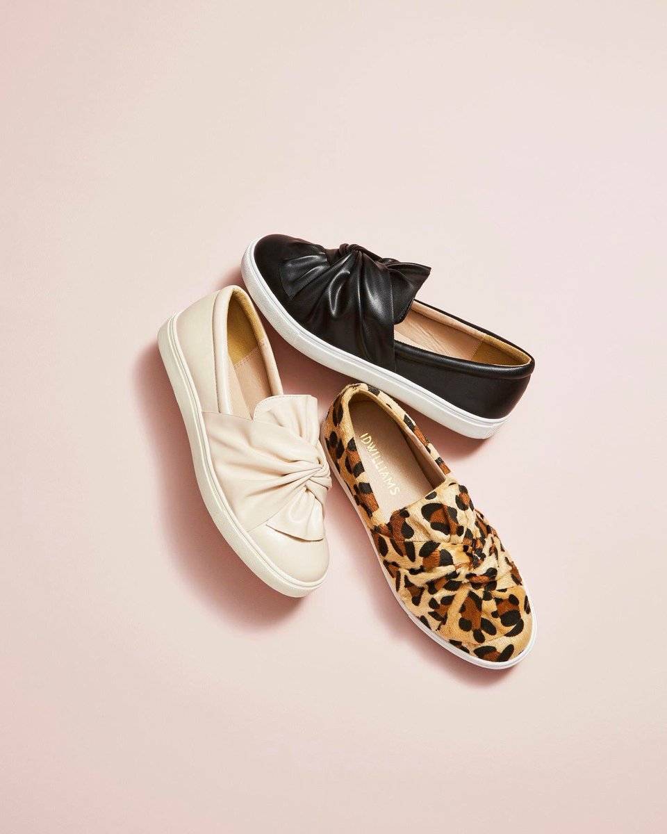 jd williams flat shoes
