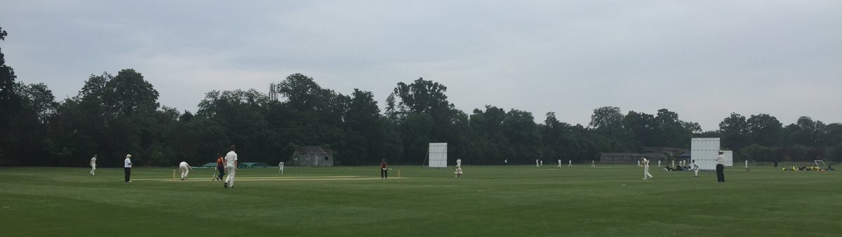 teamrbcs's tweet image. A fantastic day of senior T20 cricket. Over 1000 runs, 360 overs and 66 students keeping school cricket alive. Thanks to @ShiplakeCollege @JHGSHW @RSSportandPE @DCGSSport @AGSpe_sport.  Looking forward to next year already!