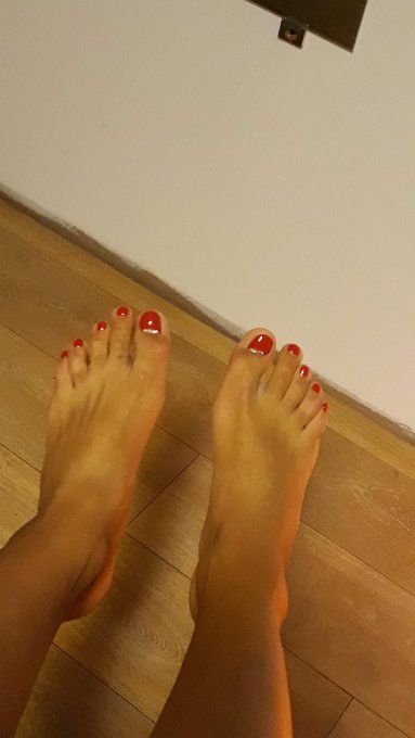red nails ?? 👌😍 https://t.co/jBYQWvFrOJ<a href="/tag/summer"class="tags"><span>#summer</span></a><a href="/tag/beach"class="tags"><span>#beach</span></a><a href="/tag/ibiza"class="tags"><span>#ibiza</span></a><a href="/tag/sexylatina"class="tags"><span>#sexylatina</span></a><a href="/tag/hotvideos"class="tags"><span>#hotvideos</span></a><a href="/tag/theeden"class="tags"><span>#theeden</span></a>