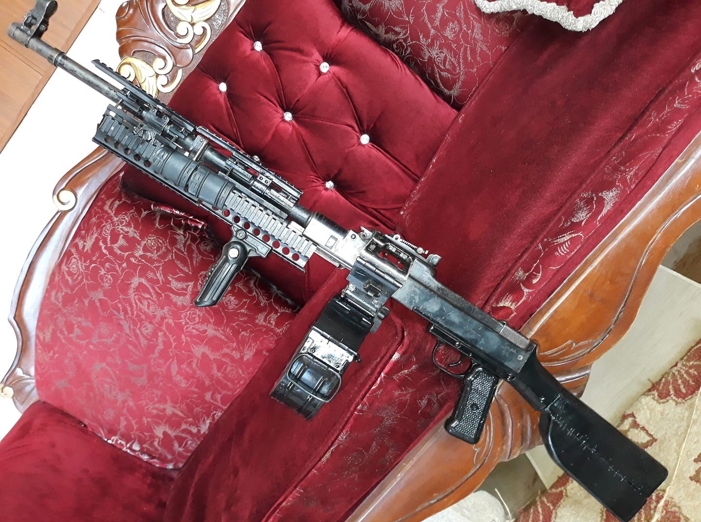 Cᴀʟɪʙʀᴇ Oʙsᴄᴜʀᴀ on Twitter: