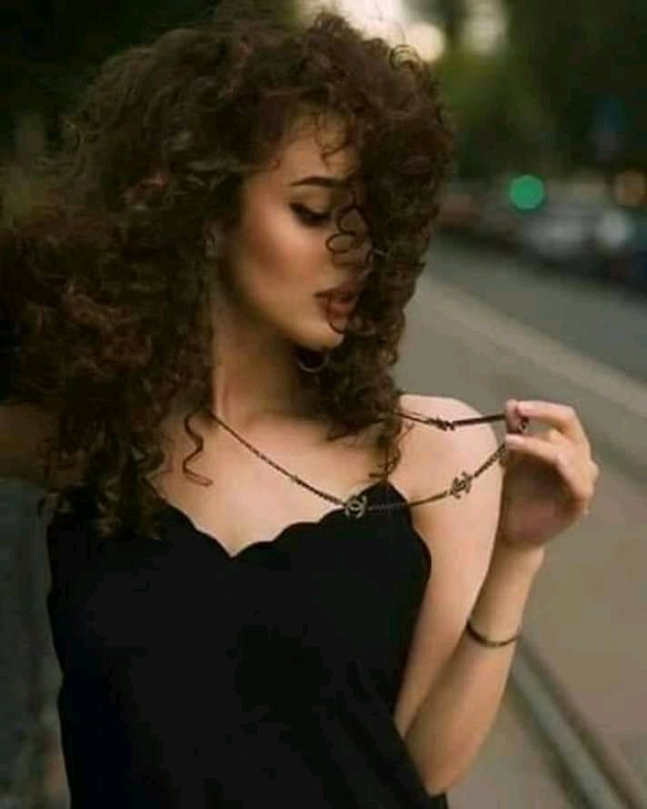 snt0lrmaQFQRZnm's tweet photo. قالوا لي ماذا بك...
قولت لا شيء سوى أني مللت من الوحدة....أرهقت من الكتمان.....تعبت من الأنتظار....ولا يتغير شيء...ومطلوب بأن أبدو ثابتا مبتسما...حتى وإن كان كل شيء بي يبكى...

فلا تقلقوا أنا بخير...... https://t.co/rDKCGPSUeF