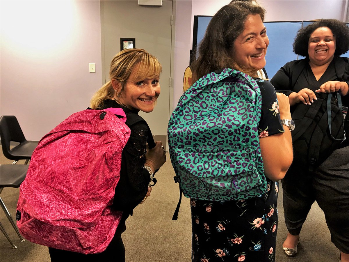 PhiladelphiaDHS's tweet photo. Your donation of new school supplies or funds for youth living in foster care can be a huge boost to their education.  Make donations online or find a donation box near you for dropping things off till 8/15👉 https://t.co/PTVP2g2miE  #Fosteryouth #Support #EducationMatters  TY! https://t.co/qk5l6XCWZT