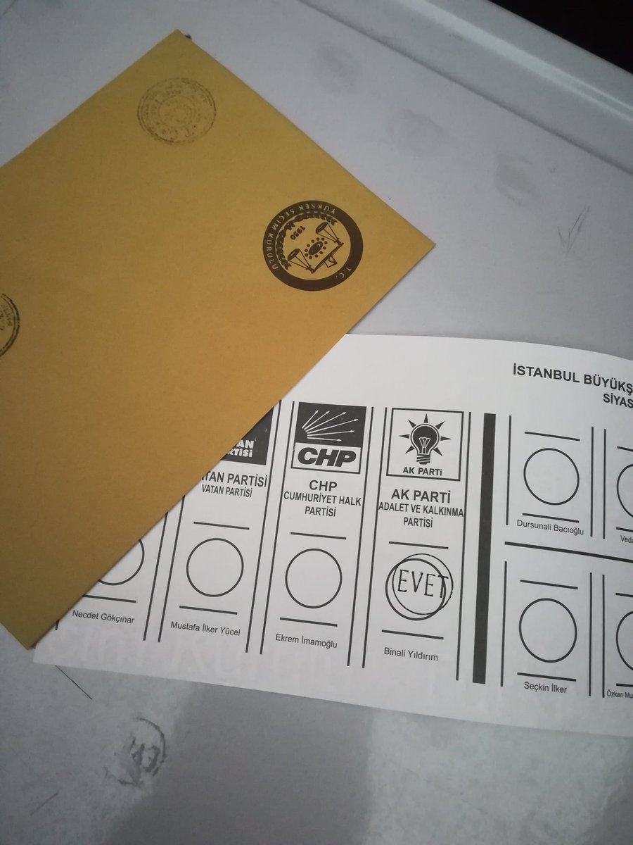 Sonuna kadar seninleyiz Reis..#RecepTayyipErdogan