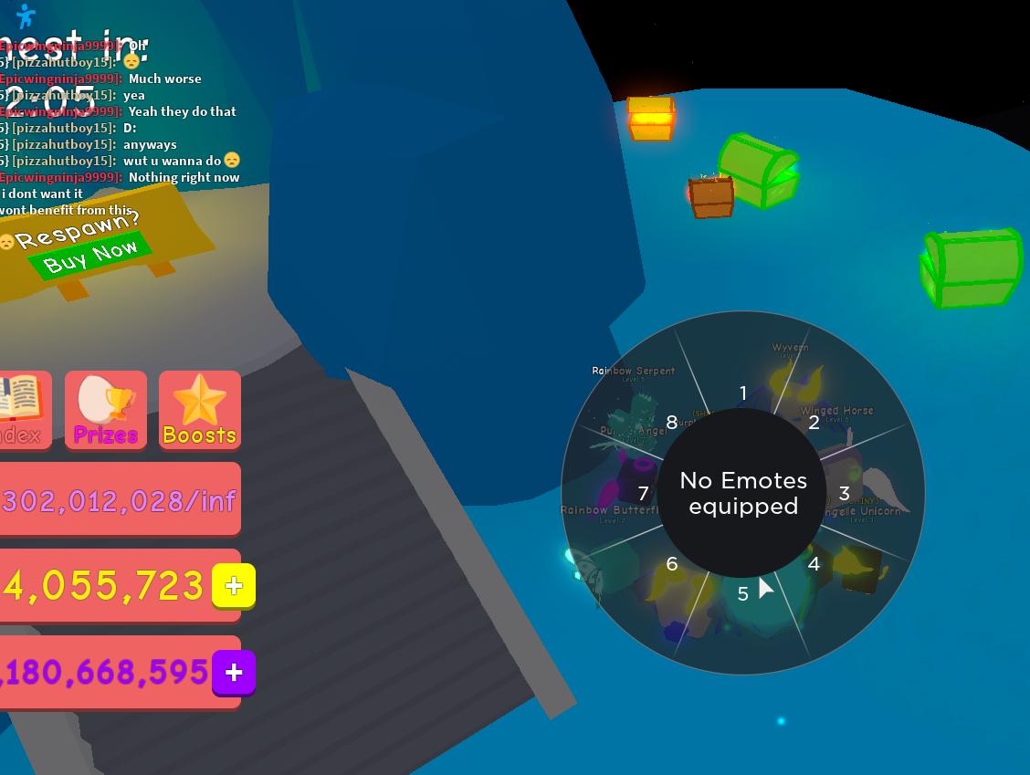 Jordan Wilton On Twitter Roblox Added The Emote Wheel Wonder Where You Get The Emotes From Unless They Re Still - how to equip emote in roblox